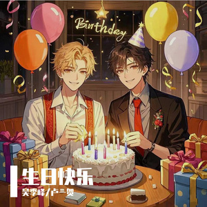 三国艳史2成人版
