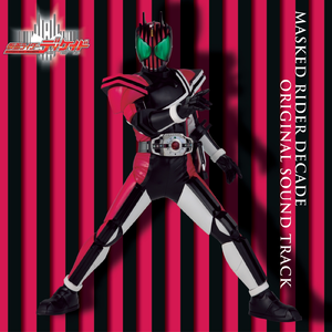 三国艳史2成人版
