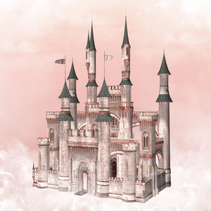 三国艳史2成人版
