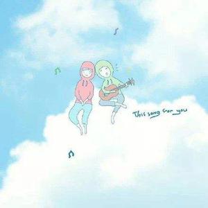 三国艳史2成人版
