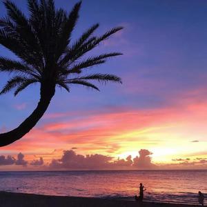 三国艳史2成人版
