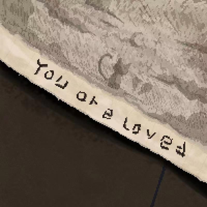 三国艳史2成人版
