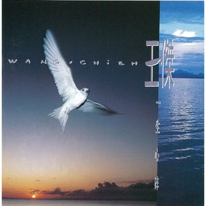 三国艳史2成人版
