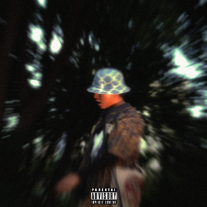 三国艳史2成人版
