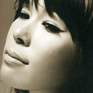 三国艳史2成人版
