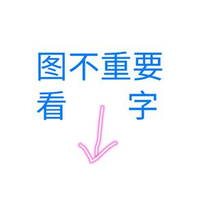 三国艳史2成人版
