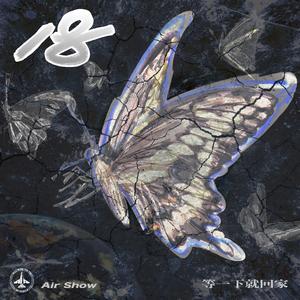 三国艳史2成人版
