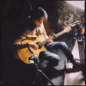 三国艳史2成人版
